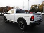 New 2026 Ram 2500 Warlock Crew Cab for sale #C26028 - photo 9