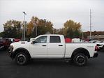 New 2026 Ram 2500 Warlock Crew Cab for sale #C26028 - photo 10