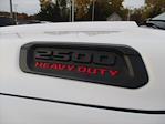 New 2026 Ram 2500 Warlock Crew Cab for sale #C26028 - photo 11