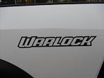 New 2026 Ram 2500 Warlock Crew Cab for sale #C26028 - photo 12