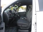 New 2026 Ram 2500 Warlock Crew Cab for sale #C26028 - photo 14