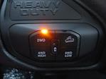 New 2026 Ram 2500 Warlock Crew Cab for sale #C26028 - photo 18