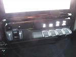 New 2026 Ram 2500 Warlock Crew Cab for sale #C26028 - photo 21