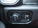 New 2026 Ram 2500 Warlock Crew Cab for sale #C26028 - photo 23