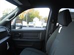 New 2026 Ram 2500 Warlock Crew Cab for sale #C26028 - photo 25