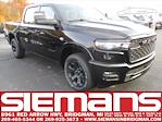 New 2026 Ram 1500 Big Horn Crew Cab for sale #C26031 - photo 1