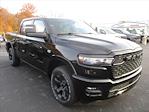 New 2026 Ram 1500 Big Horn Crew Cab for sale #C26031 - photo 2