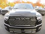 New 2026 Ram 1500 Big Horn Crew Cab for sale #C26031 - photo 4
