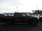 New 2026 Ram 1500 Big Horn Crew Cab for sale #C26031 - photo 5