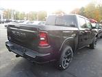 New 2026 Ram 1500 Big Horn Crew Cab for sale #C26031 - photo 6