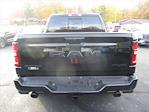 New 2026 Ram 1500 Big Horn Crew Cab for sale #C26031 - photo 7
