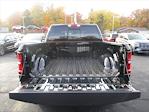 New 2026 Ram 1500 Big Horn Crew Cab for sale #C26031 - photo 8