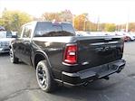 New 2026 Ram 1500 Big Horn Crew Cab for sale #C26031 - photo 9