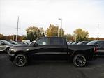 New 2026 Ram 1500 Big Horn Crew Cab for sale #C26031 - photo 10