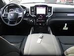New 2026 Ram 1500 Big Horn Crew Cab for sale #C26031 - photo 13