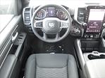 New 2026 Ram 1500 Big Horn Crew Cab for sale #C26031 - photo 14