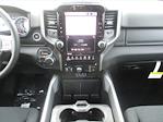 New 2026 Ram 1500 Big Horn Crew Cab for sale #C26031 - photo 16