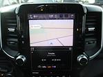 New 2026 Ram 1500 Big Horn Crew Cab for sale #C26031 - photo 18