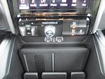 New 2026 Ram 1500 Big Horn Crew Cab for sale #C26031 - photo 19