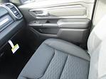 New 2026 Ram 1500 Big Horn Crew Cab for sale #C26031 - photo 23