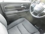 New 2026 Ram 1500 Big Horn Crew Cab for sale #C26031 - photo 24
