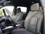 New 2026 Ram 1500 Big Horn Crew Cab for sale #C26031 - photo 28