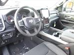 New 2026 Ram 1500 Big Horn Crew Cab for sale #C26031 - photo 32