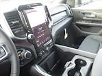 New 2026 Ram 1500 Big Horn Crew Cab for sale #C26031 - photo 33