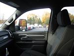 New 2026 Ram 1500 Big Horn Crew Cab for sale #C26031 - photo 35