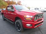 New 2026 Ram 2500 Big Horn Crew Cab for sale #C26034 - photo 2