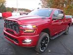 New 2026 Ram 2500 Big Horn Crew Cab for sale #C26034 - photo 3