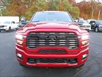 New 2026 Ram 2500 Big Horn Crew Cab for sale #C26034 - photo 4