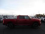 New 2026 Ram 2500 Big Horn Crew Cab for sale #C26034 - photo 5