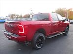 New 2026 Ram 2500 Big Horn Crew Cab for sale #C26034 - photo 6