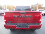 New 2026 Ram 2500 Big Horn Crew Cab for sale #C26034 - photo 7