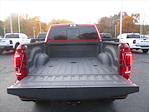 New 2026 Ram 2500 Big Horn Crew Cab for sale #C26034 - photo 8