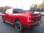 New 2026 Ram 2500 Big Horn Crew Cab for sale #C26034 - photo 9