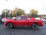 New 2026 Ram 2500 Big Horn Crew Cab for sale #C26034 - photo 10