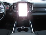 New 2026 Ram 2500 Big Horn Crew Cab for sale #C26034 - photo 16