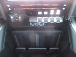 New 2026 Ram 2500 Big Horn Crew Cab for sale #C26034 - photo 19