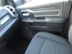 New 2026 Ram 2500 Big Horn Crew Cab for sale #C26034 - photo 22