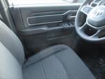 New 2026 Ram 2500 Big Horn Crew Cab for sale #C26034 - photo 23