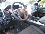 New 2026 Ram 2500 Big Horn Crew Cab for sale #C26034 - photo 28