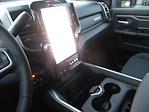 New 2026 Ram 2500 Big Horn Crew Cab for sale #C26034 - photo 30
