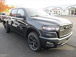 New 2026 Ram 1500 Big Horn Crew Cab for sale #C26035 - photo 2