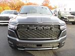 New 2026 Ram 1500 Big Horn Crew Cab for sale #C26035 - photo 4