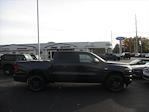 New 2026 Ram 1500 Big Horn Crew Cab for sale #C26035 - photo 5