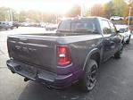New 2026 Ram 1500 Big Horn Crew Cab for sale #C26035 - photo 6