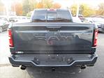 New 2026 Ram 1500 Big Horn Crew Cab for sale #C26035 - photo 7
