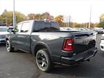 New 2026 Ram 1500 Big Horn Crew Cab for sale #C26035 - photo 9